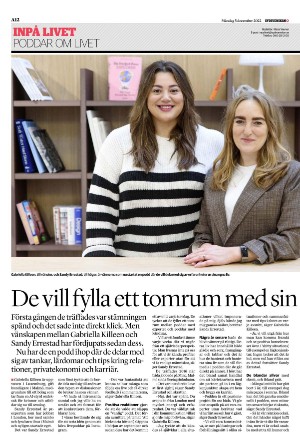 sydsvenskadagbladet_lund-20221205_000_00_00_012.pdf