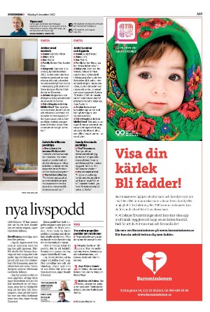 sydsvenskadagbladet_lund-20221205_000_00_00_013.pdf