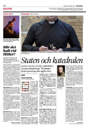 sydsvenskadagbladet_lund-20221205_000_00_00_014.pdf