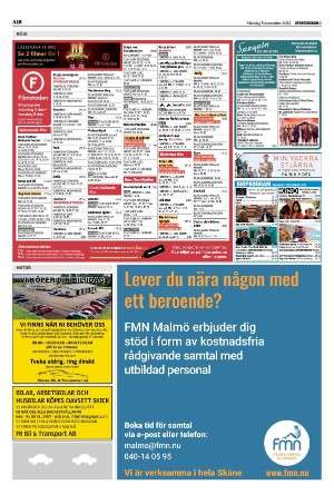 sydsvenskadagbladet_lund-20221205_000_00_00_018.pdf