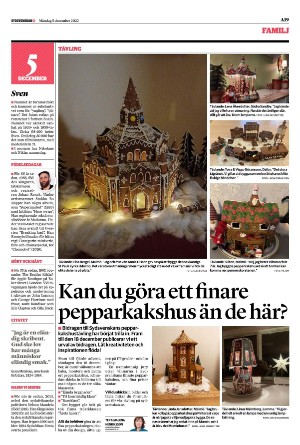 sydsvenskadagbladet_lund-20221205_000_00_00_019.pdf