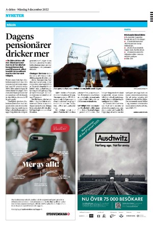 sydsvenskadagbladet_lund-20221205_000_00_00_020.pdf