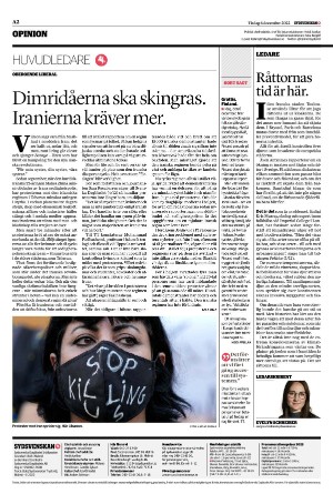 sydsvenskadagbladet_lund-20221206_000_00_00_002.pdf