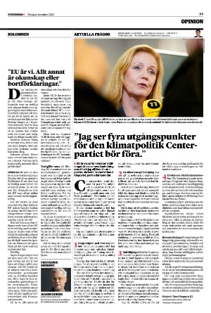 sydsvenskadagbladet_lund-20221206_000_00_00_003.pdf