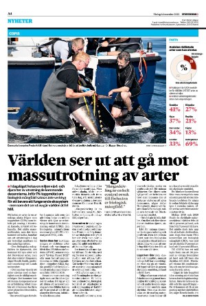 sydsvenskadagbladet_lund-20221206_000_00_00_004.pdf