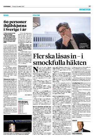 sydsvenskadagbladet_lund-20221206_000_00_00_005.pdf