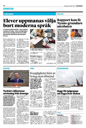 sydsvenskadagbladet_lund-20221206_000_00_00_006.pdf