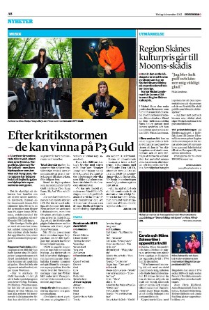 sydsvenskadagbladet_lund-20221206_000_00_00_008.pdf