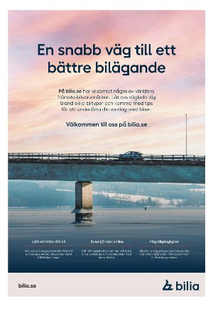 sydsvenskadagbladet_lund-20221206_000_00_00_009.pdf