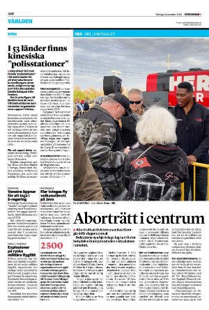 sydsvenskadagbladet_lund-20221206_000_00_00_010.pdf