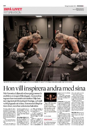 sydsvenskadagbladet_lund-20221206_000_00_00_012.pdf