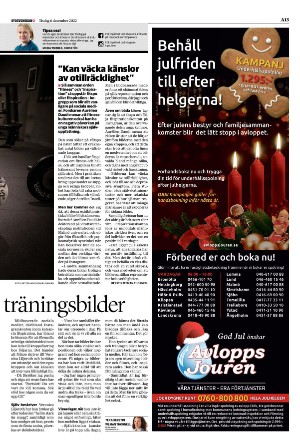 sydsvenskadagbladet_lund-20221206_000_00_00_013.pdf