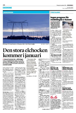 sydsvenskadagbladet_lund-20221206_000_00_00_016.pdf