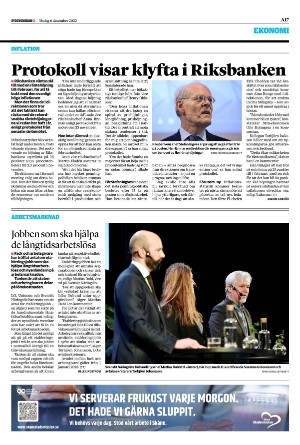 sydsvenskadagbladet_lund-20221206_000_00_00_017.pdf