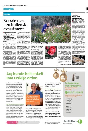 sydsvenskadagbladet_lund-20221206_000_00_00_024.pdf