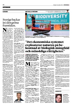 sydsvenskadagbladet_lund-20221207_000_00_00_004.pdf