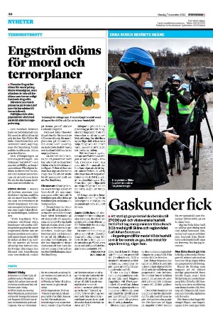 sydsvenskadagbladet_lund-20221207_000_00_00_006.pdf