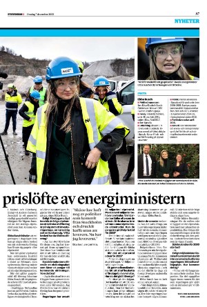 sydsvenskadagbladet_lund-20221207_000_00_00_007.pdf