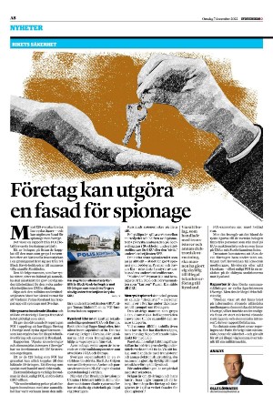 sydsvenskadagbladet_lund-20221207_000_00_00_008.pdf