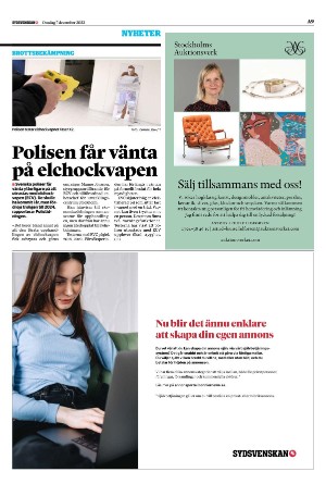 sydsvenskadagbladet_lund-20221207_000_00_00_009.pdf