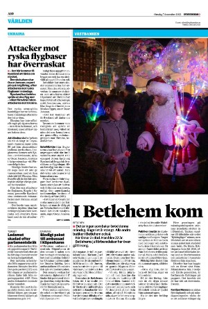 sydsvenskadagbladet_lund-20221207_000_00_00_010.pdf