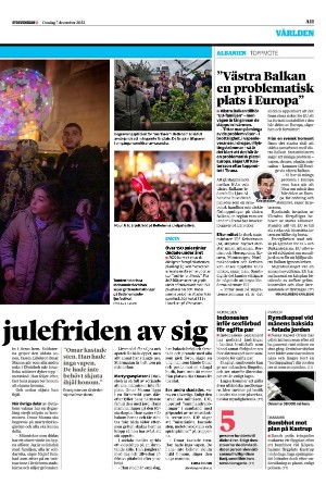 sydsvenskadagbladet_lund-20221207_000_00_00_011.pdf