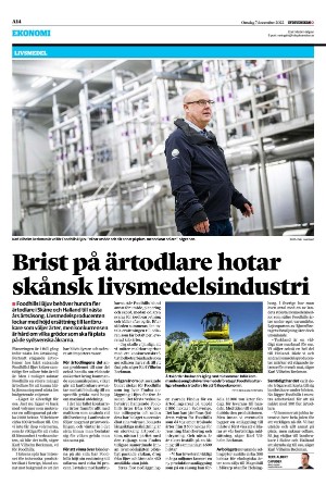 sydsvenskadagbladet_lund-20221207_000_00_00_014.pdf