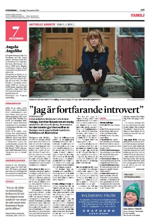 sydsvenskadagbladet_lund-20221207_000_00_00_019.pdf