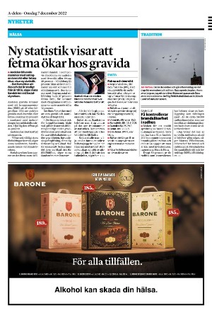 sydsvenskadagbladet_lund-20221207_000_00_00_020.pdf