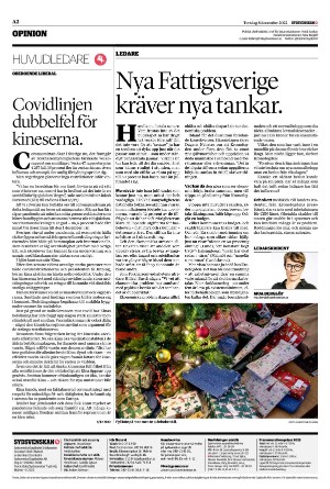 sydsvenskadagbladet_lund-20221208_000_00_00_002.pdf