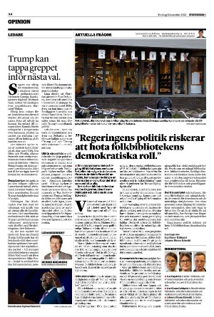 sydsvenskadagbladet_lund-20221208_000_00_00_004.pdf