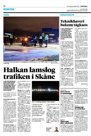 sydsvenskadagbladet_lund-20221208_000_00_00_006.pdf