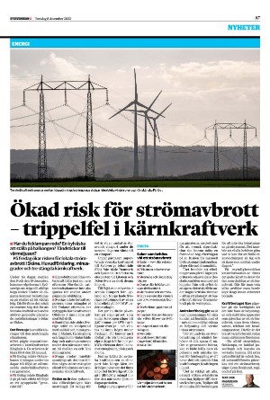 sydsvenskadagbladet_lund-20221208_000_00_00_007.pdf