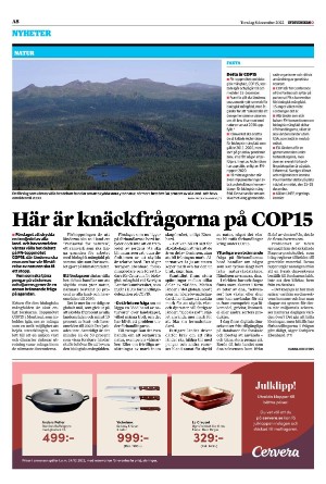 sydsvenskadagbladet_lund-20221208_000_00_00_008.pdf