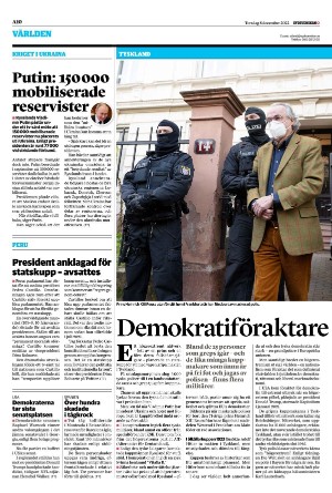 sydsvenskadagbladet_lund-20221208_000_00_00_010.pdf