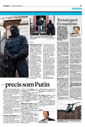 sydsvenskadagbladet_lund-20221208_000_00_00_011.pdf