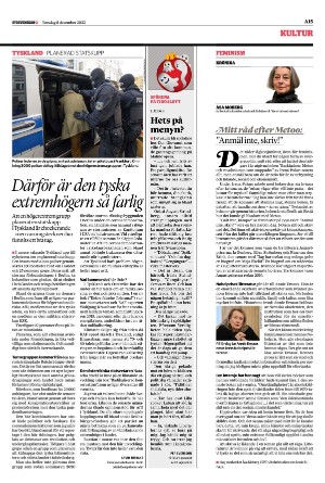 sydsvenskadagbladet_lund-20221208_000_00_00_015.pdf