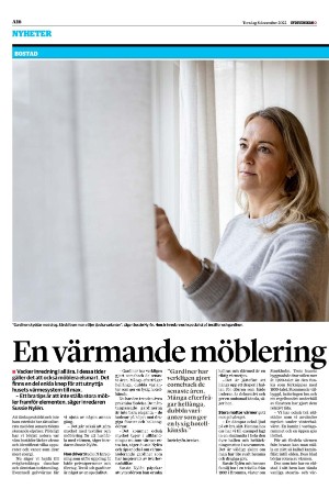 sydsvenskadagbladet_lund-20221208_000_00_00_016.pdf