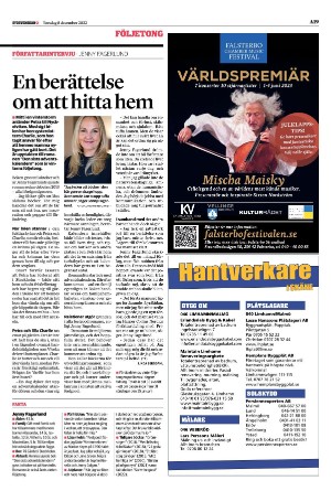 sydsvenskadagbladet_lund-20221208_000_00_00_019.pdf