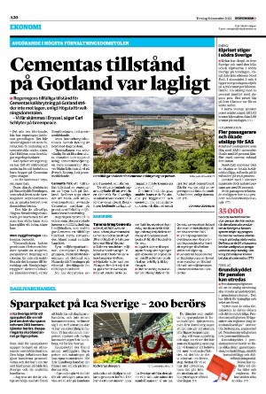 sydsvenskadagbladet_lund-20221208_000_00_00_020.pdf