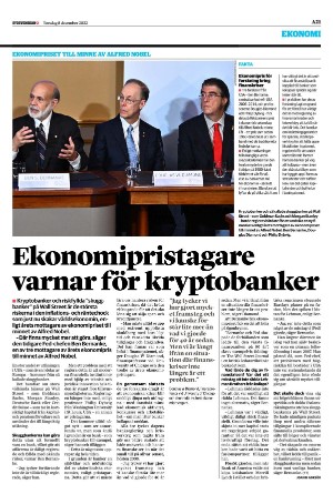 sydsvenskadagbladet_lund-20221208_000_00_00_021.pdf