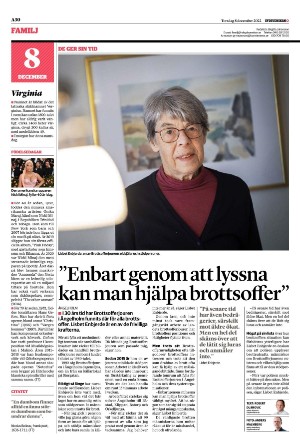 sydsvenskadagbladet_lund-20221208_000_00_00_030.pdf