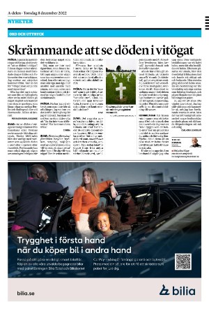 sydsvenskadagbladet_lund-20221208_000_00_00_032.pdf