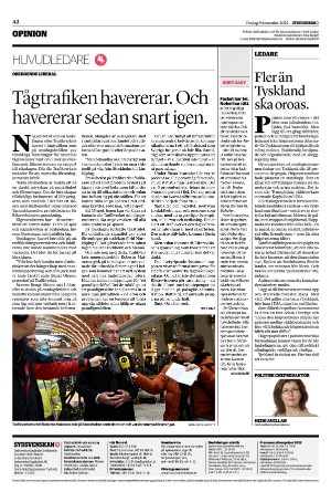 sydsvenskadagbladet_lund-20221209_000_00_00_002.pdf