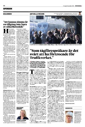 sydsvenskadagbladet_lund-20221209_000_00_00_004.pdf