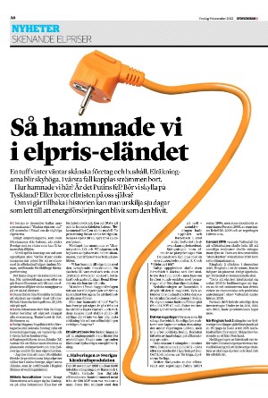 sydsvenskadagbladet_lund-20221209_000_00_00_006.pdf