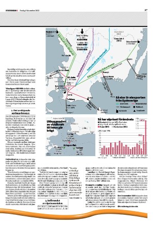 sydsvenskadagbladet_lund-20221209_000_00_00_007.pdf