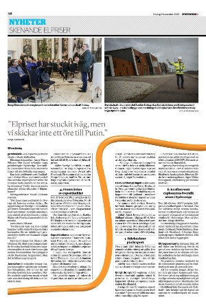 sydsvenskadagbladet_lund-20221209_000_00_00_008.pdf