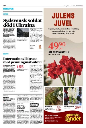 sydsvenskadagbladet_lund-20221209_000_00_00_010.pdf