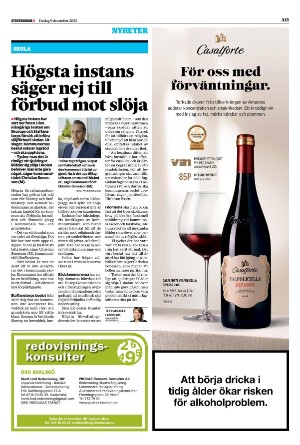 sydsvenskadagbladet_lund-20221209_000_00_00_011.pdf